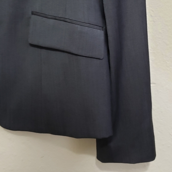 HUGO Boss Janore  Blazer, Size 6 - Picture 7 of 14